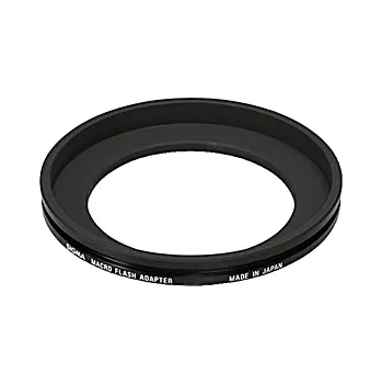 SIGMA redukční kroužek makroblesku 77mm