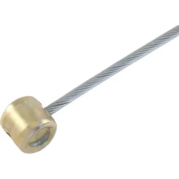 Lanko spojky RMS 163514029 1,9x2000 (50 kusů)