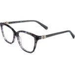 Dámské dioptrické brýle Swarovski SK5242020