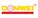 Donwei
