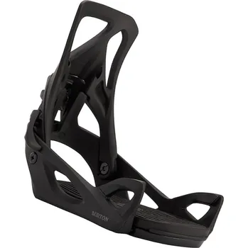 Zimní sport Burton Women' s Step On černé