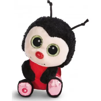 NICI Glubschis plyšák 15 cm plyšák NICI Glubschis plyšák 15 cm