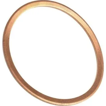 Šroub D7603a cu pod těsn. 32x36x2.0