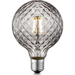 Globo 11463 E27 4W 230V 230lm 2700K