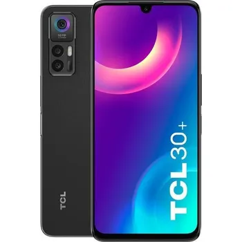 TCL 30 Plus Mobilní telefon TCL 30 Plus