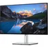 Monitor DELL UltraSharp U2422H
