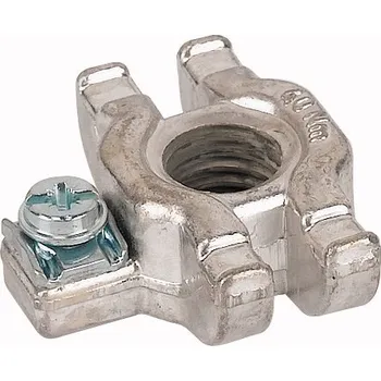 EATON Svorka HK-K3X240 13158