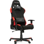 Kancelářská židle DXRACER OH/FD01/NR