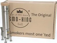 Smo-king Generátor studeného kouře 0,65 l
