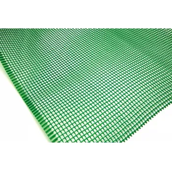 Strend Pro Economy 1 zelené 1000 x 5000…