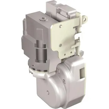 Jistič ABB Příslušenství-TMAX XT - Motorový střadač M XT7M 24-30 V ACDC 1SDA104919R0001 1SDA104919R0001