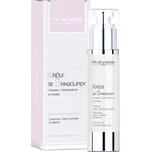 For Life & Madaga Krém se Sfingolipidy…