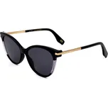 Sluneční brýle Marc Jacobs MARC295S807IR