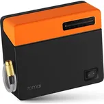 70Mai Air Compressor Eco