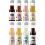 BIOTECH USA Zero Sauce 350 ml sweet chilli