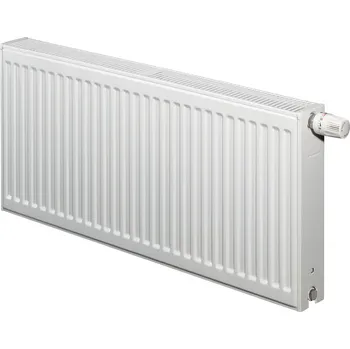 Radiátor Purmo Ventil Compact VK 21 300 x 400