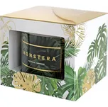 Nohel Garden Monstera de lux 400 g