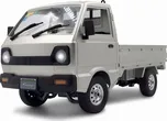 Amewi Kei Truck 2WD RTR 1:10