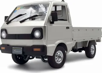 RC model auta Amewi Kei Truck 2WD RTR 1:10