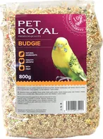 Pet Royal Andulka 800 g