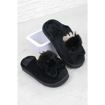 Dámské tenisky Jomix Dámské papučky DD112B Velikost: 36