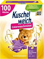 Kuschelweich Glücksmoment Color 5,5 kg