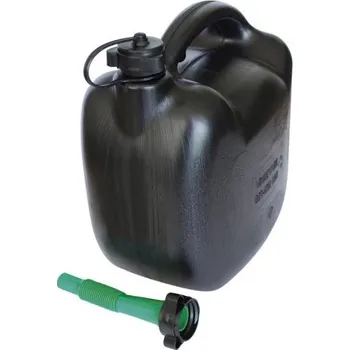 Kanystr AUTOMAX Kanystr na PHM plastový 10 l Slovinský