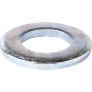 Spojovací materiál D125b zb pod pl.zkos m3(3.2)