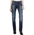 Dámské džíny Mustang Sissy Straight 550-5032-582 31/30