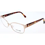Dámské dioptrické brýle Roberto Cavalli RC5024A28