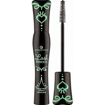 Essence Lash Princess False Lash Effect…