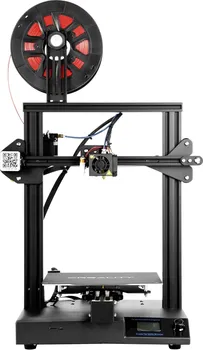 3D tiskárna Creality CR-20 Pro