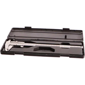 Měřicí přístroj Geko G01478