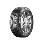 Uniroyal Rain Expert 5 195/65 R15 91 H
