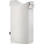 Blomus Frisco 65 l pískový