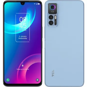 TCL 30
