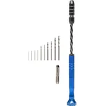 Shesto Modelcraft Mini svidřík s 10…