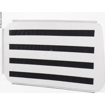 Okenní klika Okenní panel pro Mercedes Vito - Pravá strana