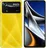 Xiaomi POCO X4 Pro, 6/128 GB POCO Yellow