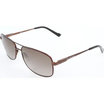 Sluneční brýle Sluneční brýle Pierre Cardin PC6839SVZHHA