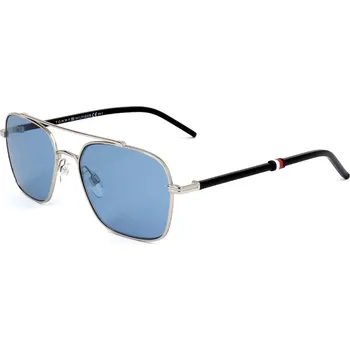 Sluneční brýle Sluneční brýle Tommy Hilfiger TH16714010KU