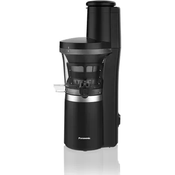 Odšťavňovač Panasonic MJ-L700KXE