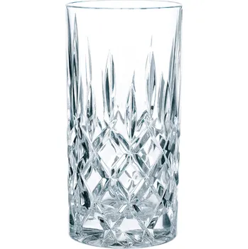 Sklenice Nachtmann Noblesse longdrink glass 375ml