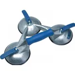 Bohle 603.0BL nosič skla