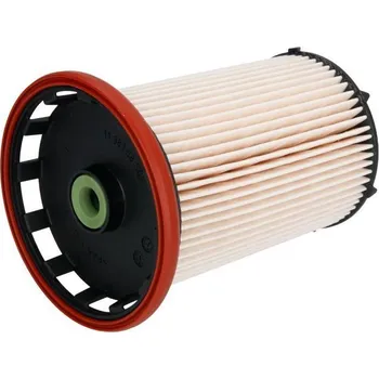 Palivový filtr Mann Filter Palivový filtr MANN PU8008/1