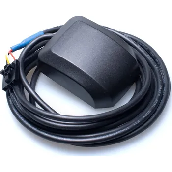 Tachometr PROSPORT Performance GPS snímač pro přídavný rychloměr/tachometr 338EVOSP-PK