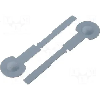 Auto Hi-Fi Klíč pro demontáž rádia; Sony; 2001->