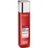 L'Oréal Revitalift Glycolic Peeling Toner exfoliační čisticí tonikum 180 ml