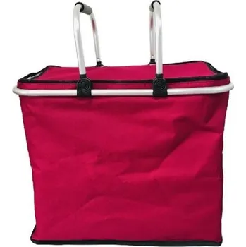 Toro 267762 47 x 26 x 39 cm červený