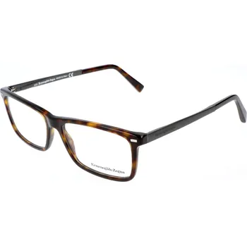 Brýlová obroučka Pánské dioptrické brýle Ermenegildo Zegna EZ5074052